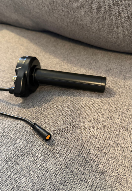 Surron Throttle “Plug-n-Play” PRE-ORDER