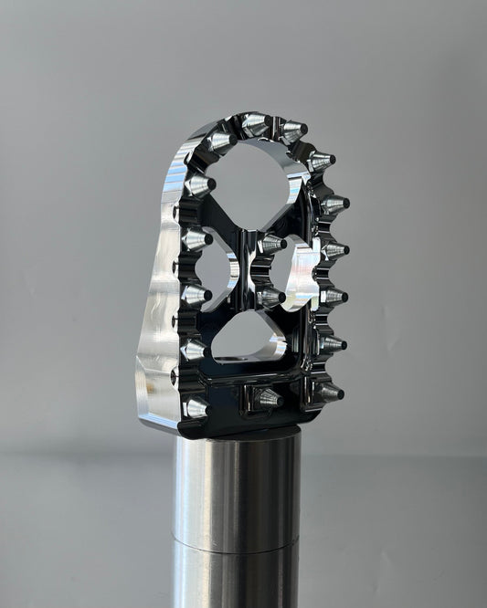 Pre-Order E-bike Peg Kit